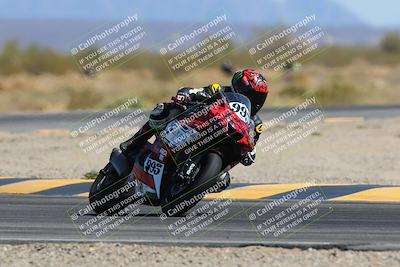 media/Mar-21-2025-CVMA Friday Practice (Fri) [[30cd4fe323]]/5-Racer 4/Session 5 (Turn 15)/